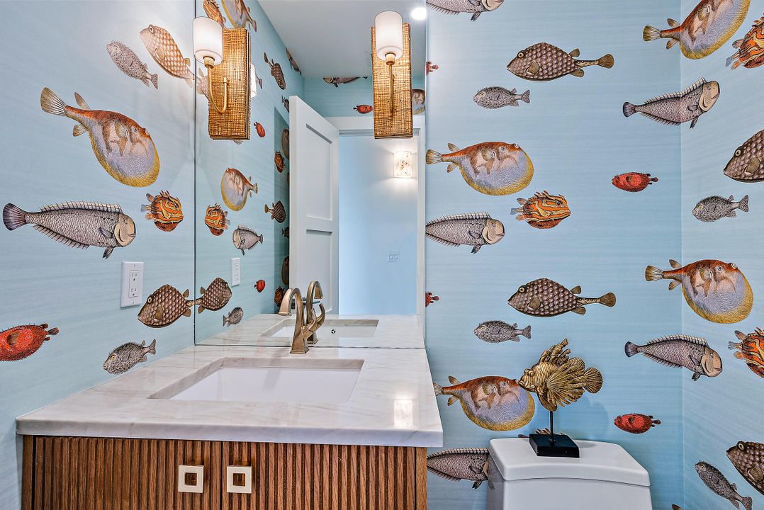 For Rent: $25,000 (5 beds, 3 baths, 2440 Square Feet)