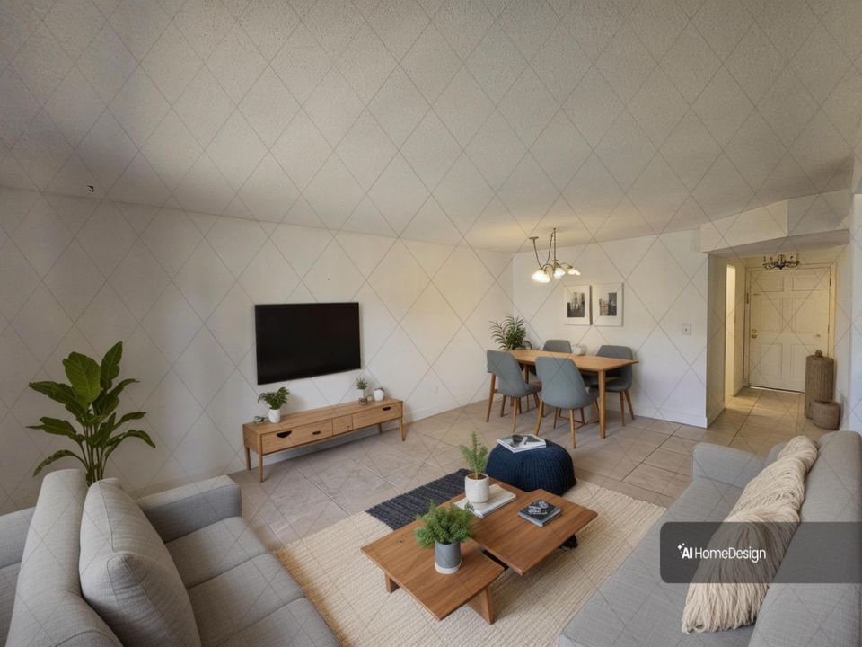 待售: $60,000 (1 贝兹, 1 浴室, 894 平方英尺)