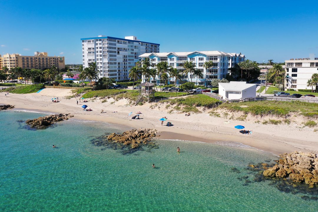 Под контрактом: $1,900 (2 спален, 2 ванн, 887 Квадратных фут)