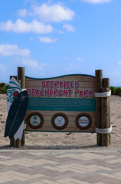 Под контрактом: $1,900 (2 спален, 2 ванн, 887 Квадратных фут)