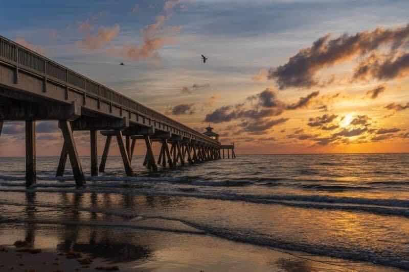 Под контрактом: $1,900 (2 спален, 2 ванн, 887 Квадратных фут)