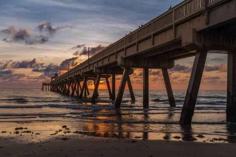 Под контрактом: $1,900 (2 спален, 2 ванн, 887 Квадратных фут)