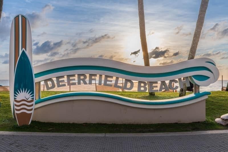 Под контрактом: $1,900 (2 спален, 2 ванн, 887 Квадратных фут)