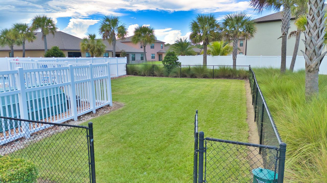 待售: $322,000 (3 贝兹, 2 浴室, 1496 平方英尺)