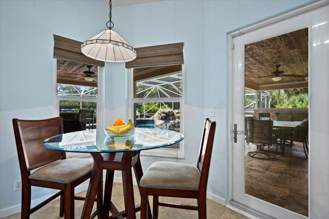 For Sale: $1,195,000 (3 beds, 3 baths, 2343 Square Feet)