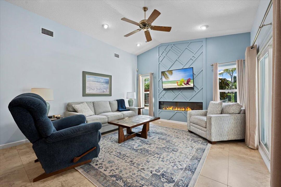 For Sale: $1,195,000 (3 beds, 3 baths, 2343 Square Feet)