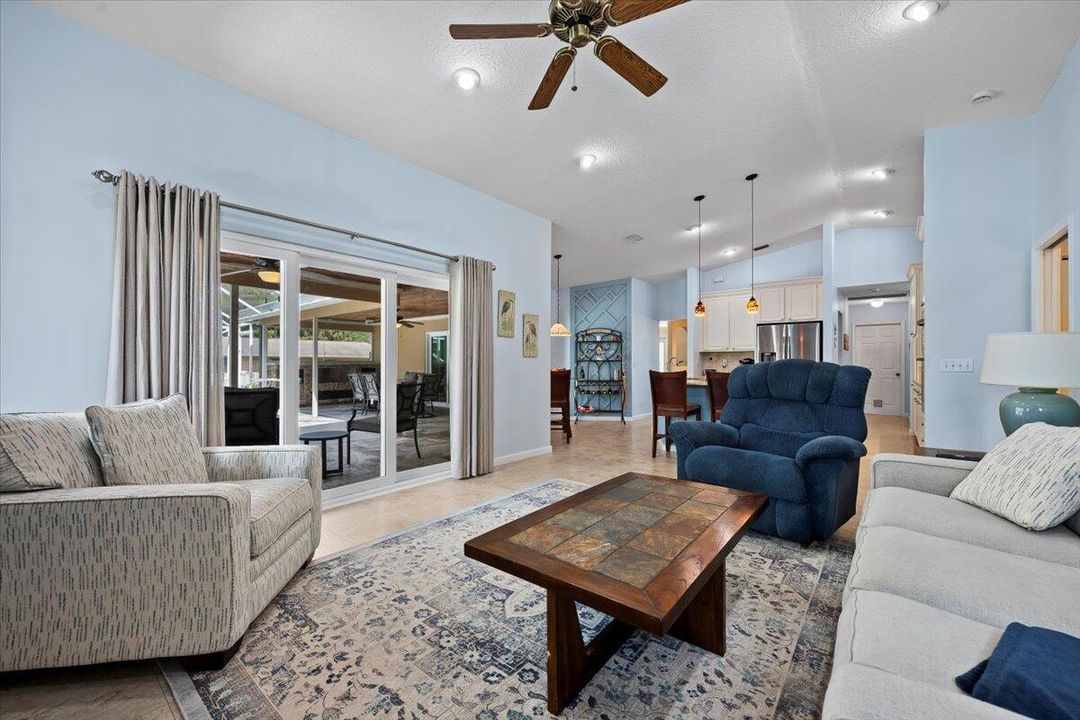 For Sale: $1,195,000 (3 beds, 3 baths, 2343 Square Feet)