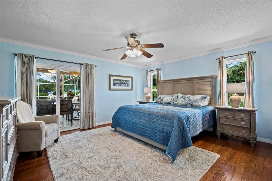 For Sale: $1,195,000 (3 beds, 3 baths, 2343 Square Feet)