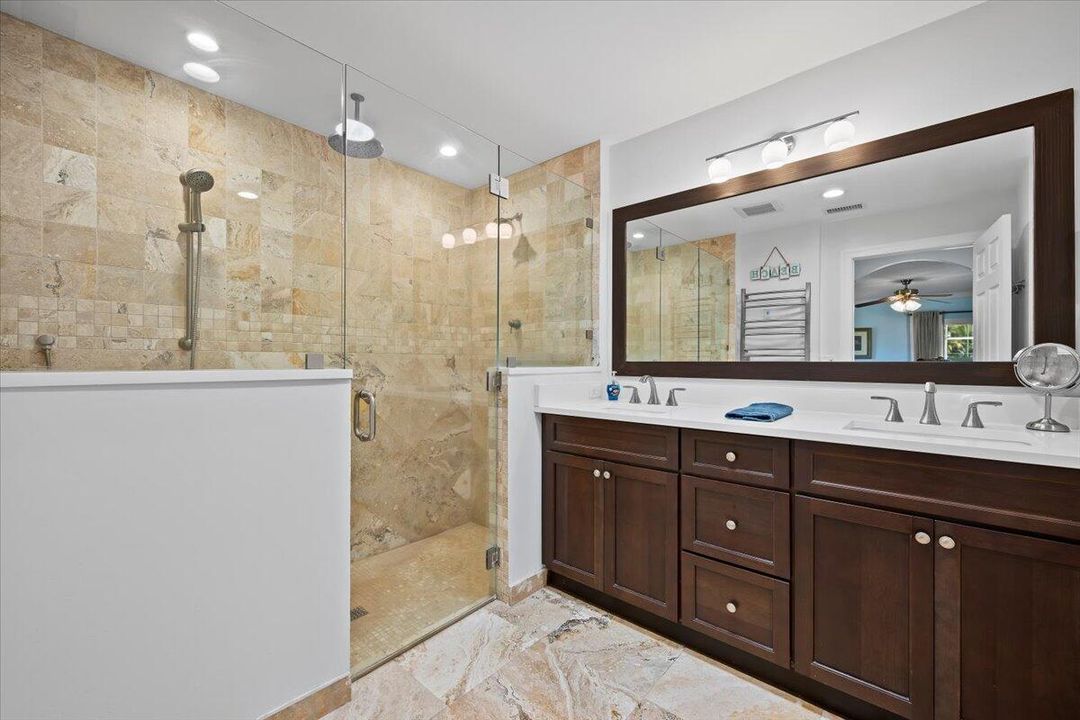 For Sale: $1,195,000 (3 beds, 3 baths, 2343 Square Feet)