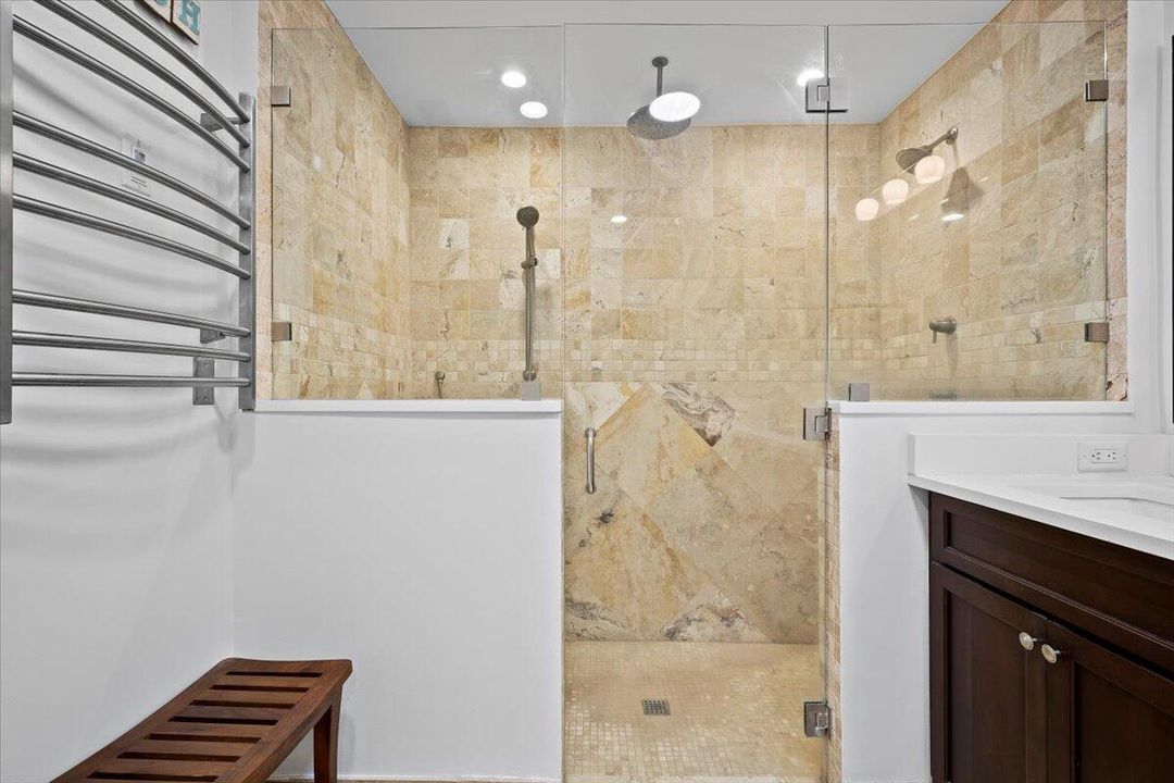 For Sale: $1,195,000 (3 beds, 3 baths, 2343 Square Feet)