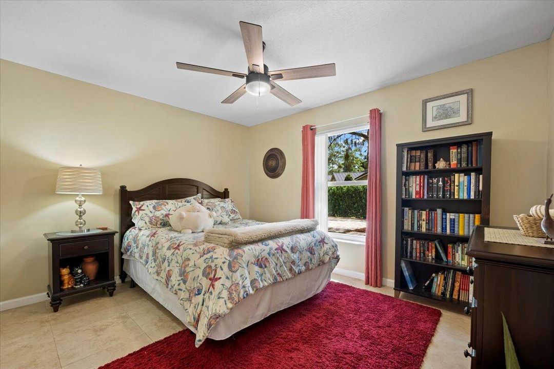 For Sale: $1,195,000 (3 beds, 3 baths, 2343 Square Feet)