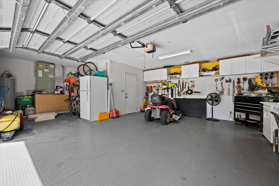 For Sale: $1,195,000 (3 beds, 3 baths, 2343 Square Feet)