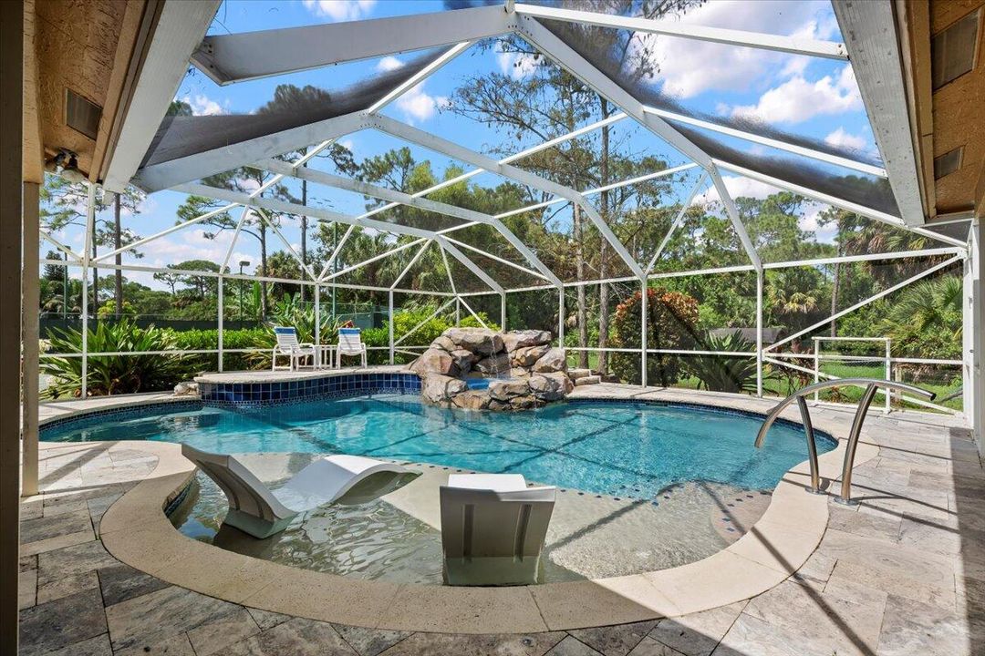 For Sale: $1,195,000 (3 beds, 3 baths, 2343 Square Feet)