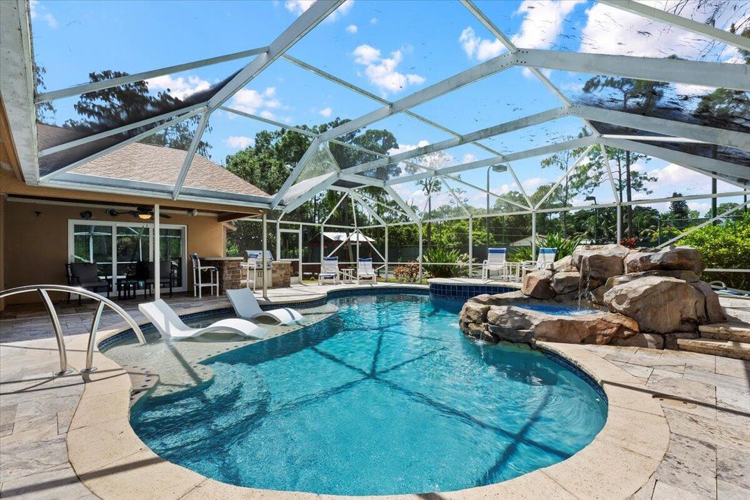 For Sale: $1,195,000 (3 beds, 3 baths, 2343 Square Feet)