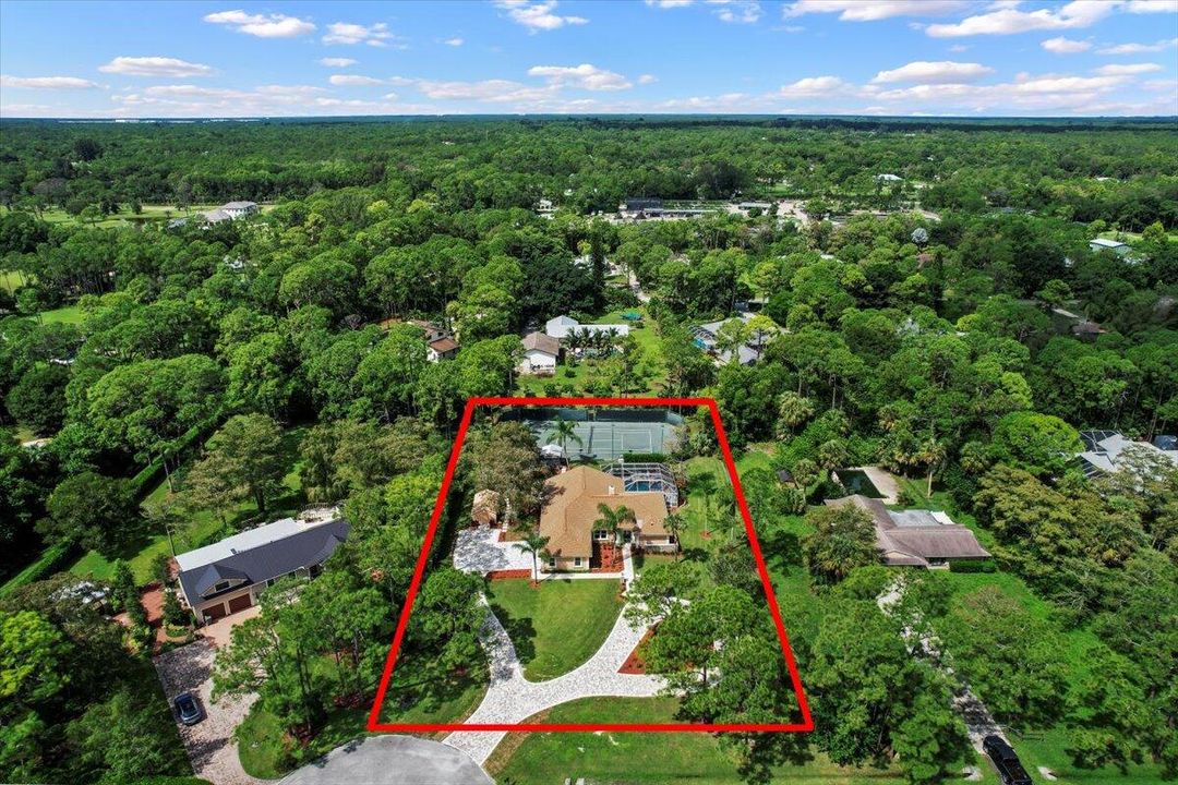 For Sale: $1,195,000 (3 beds, 3 baths, 2343 Square Feet)