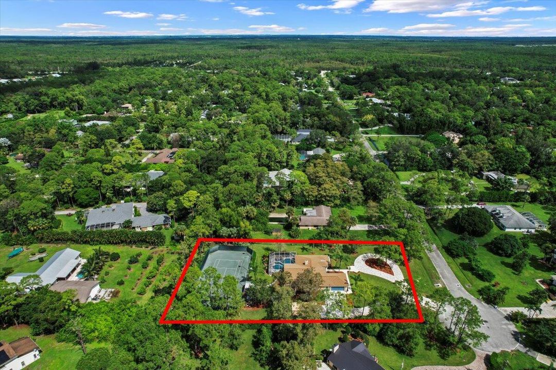 For Sale: $1,195,000 (3 beds, 3 baths, 2343 Square Feet)