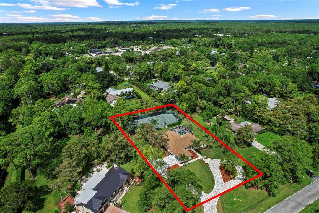 For Sale: $1,195,000 (3 beds, 3 baths, 2343 Square Feet)