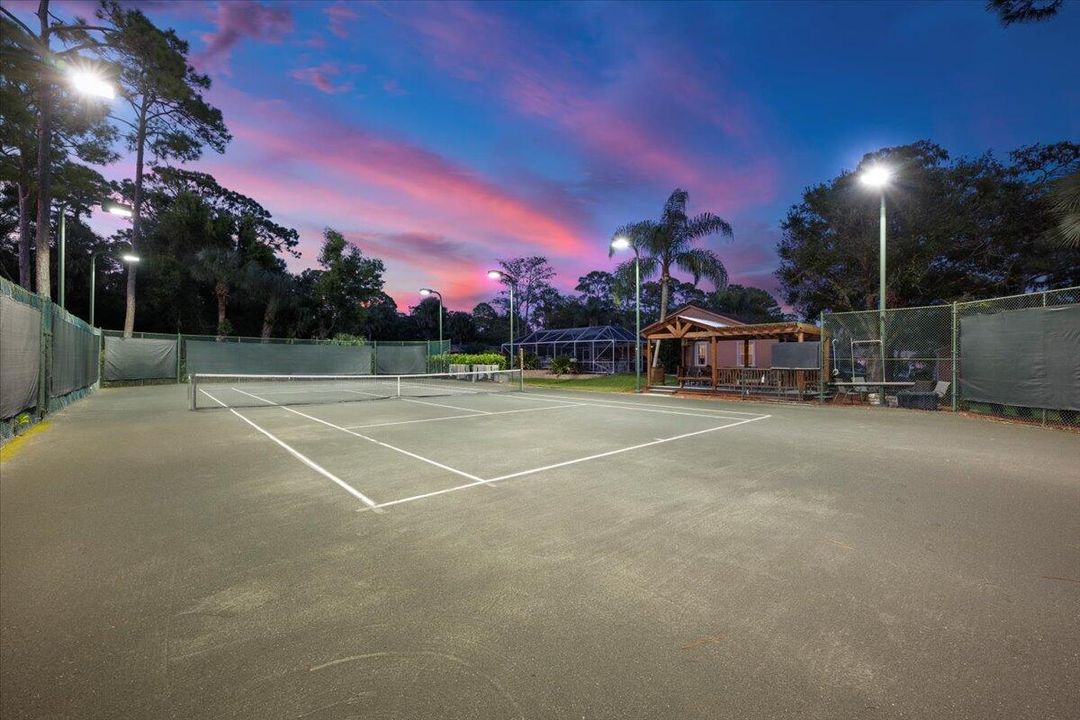 For Sale: $1,195,000 (3 beds, 3 baths, 2343 Square Feet)