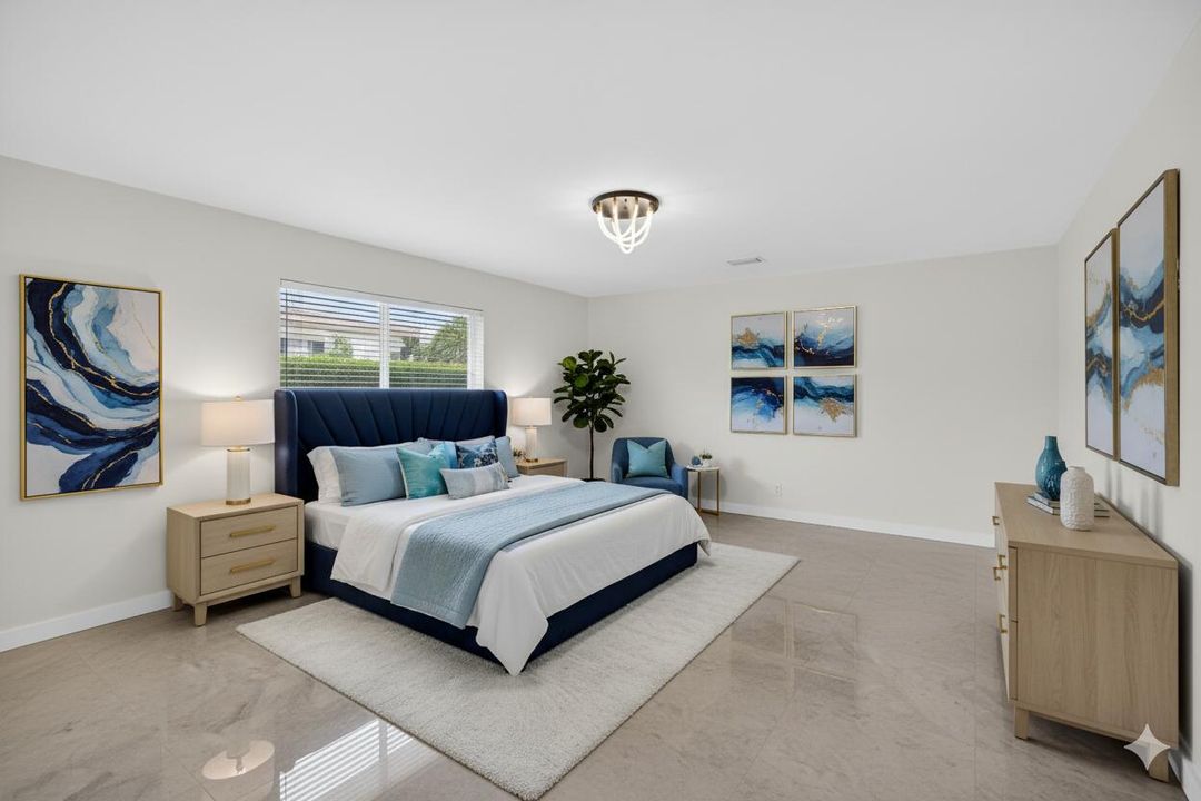 Activo con contrato: $4,500 (2 camas, 2 baños, 1040 Pies cuadrados)