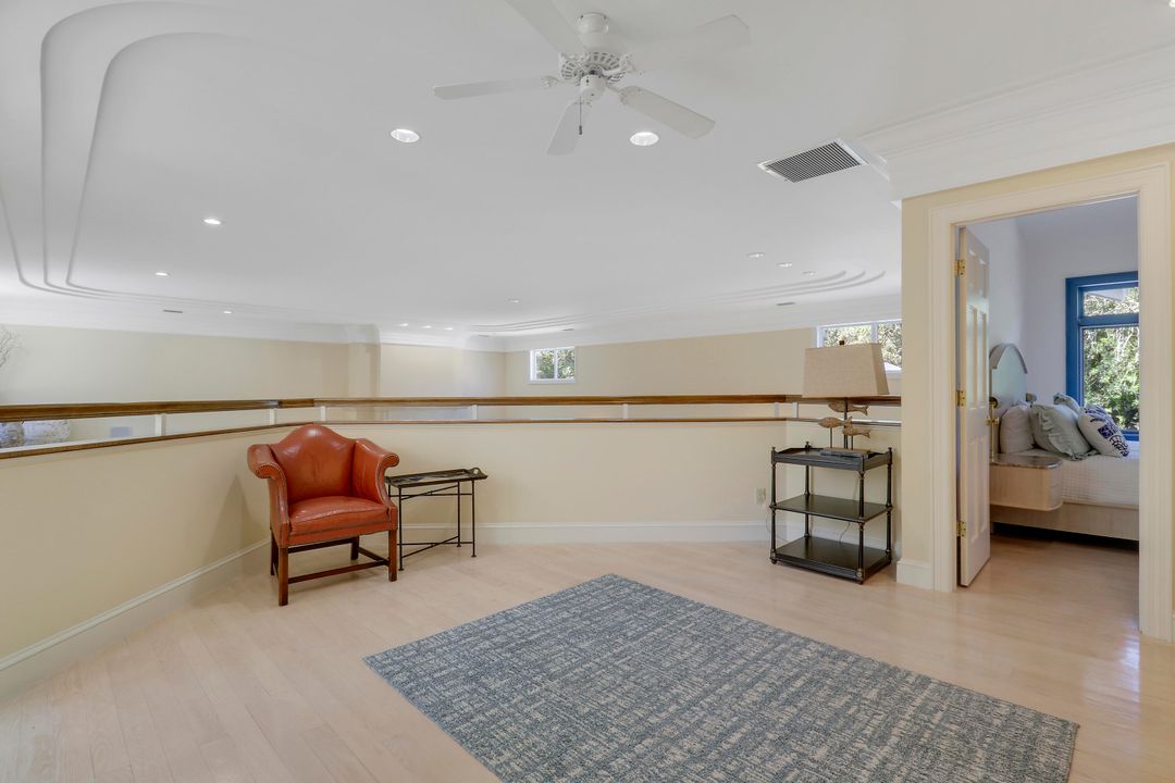 For Sale: $1,695,000 (4 beds, 5 baths, 5297 Square Feet)