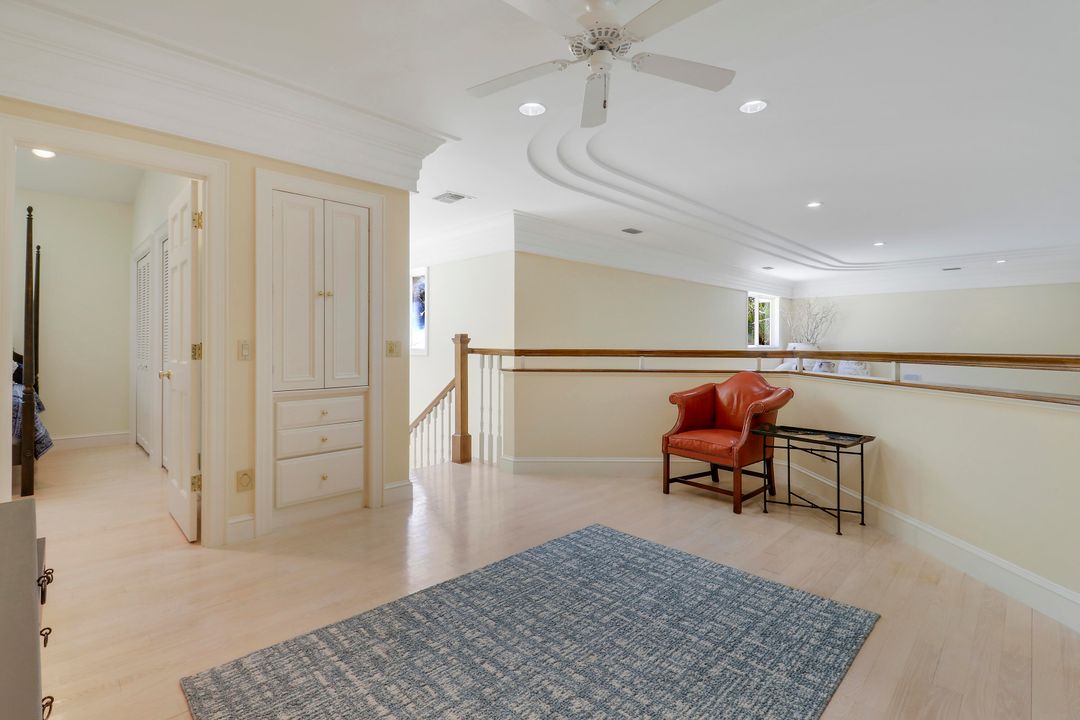 For Sale: $1,695,000 (4 beds, 5 baths, 5297 Square Feet)