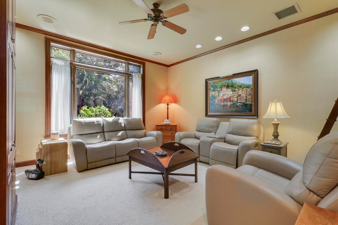 For Sale: $1,695,000 (4 beds, 5 baths, 5297 Square Feet)