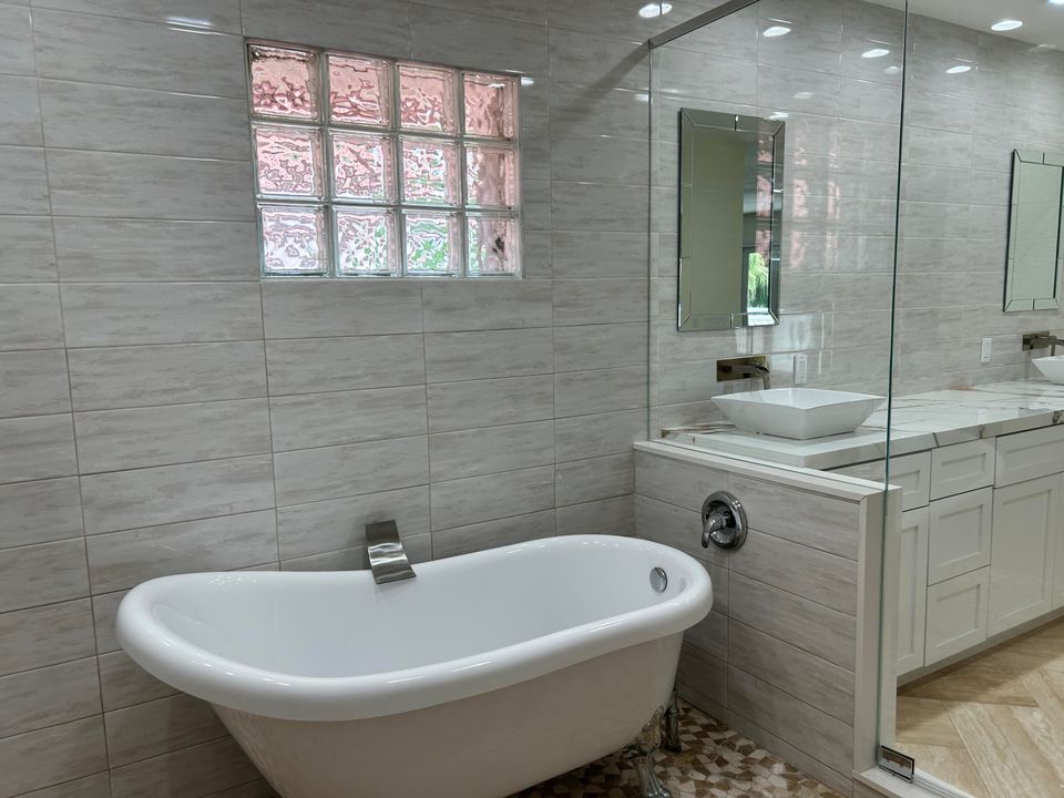 待售: $1,550,000 (5 贝兹, 3 浴室, 5464 平方英尺)