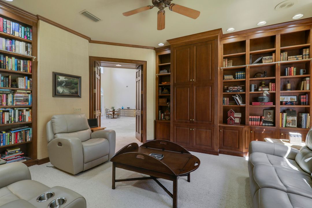 For Sale: $1,695,000 (4 beds, 5 baths, 5297 Square Feet)