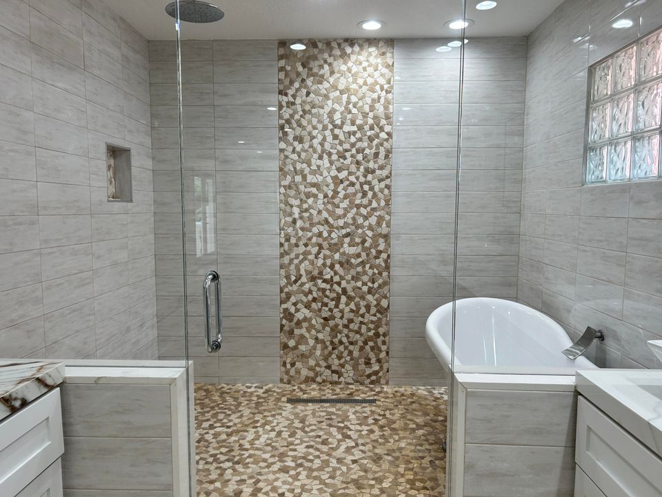 待售: $1,550,000 (5 贝兹, 3 浴室, 5464 平方英尺)