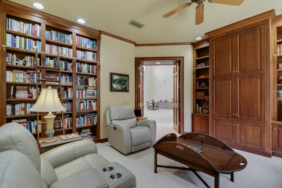 For Sale: $1,695,000 (4 beds, 5 baths, 5297 Square Feet)