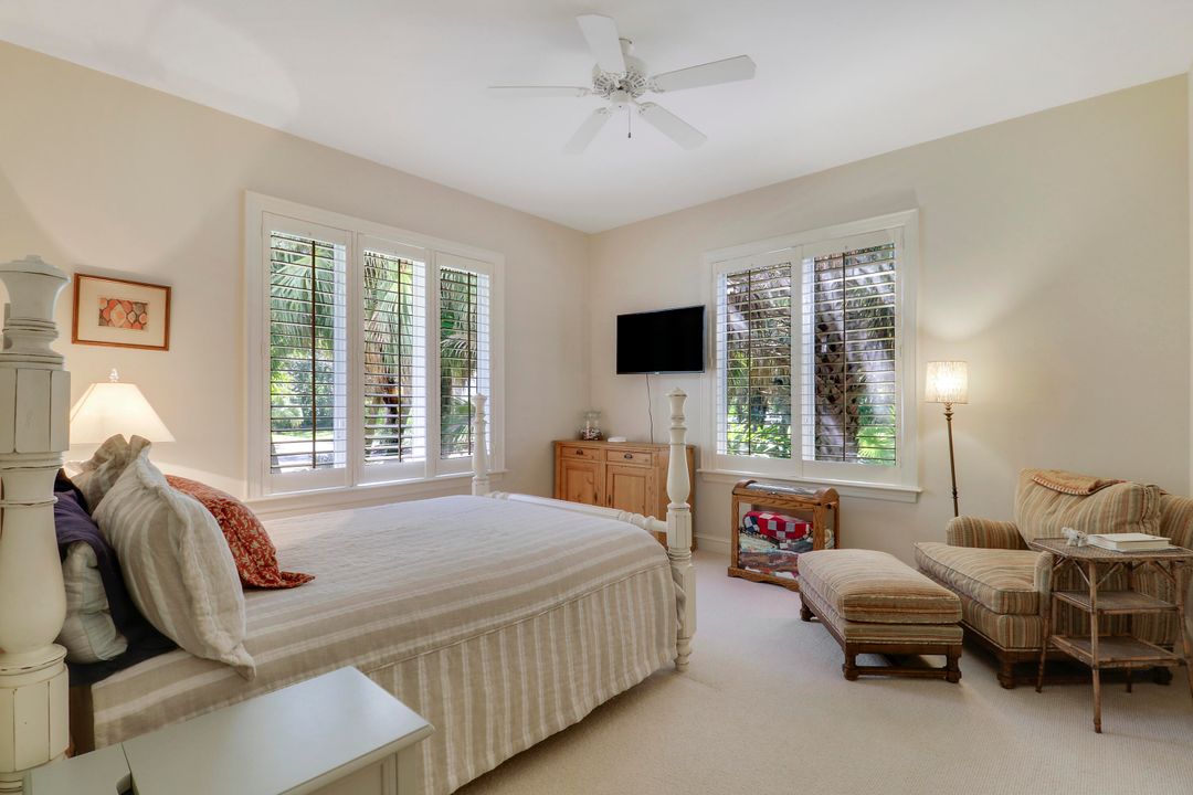 For Sale: $1,695,000 (4 beds, 5 baths, 5297 Square Feet)