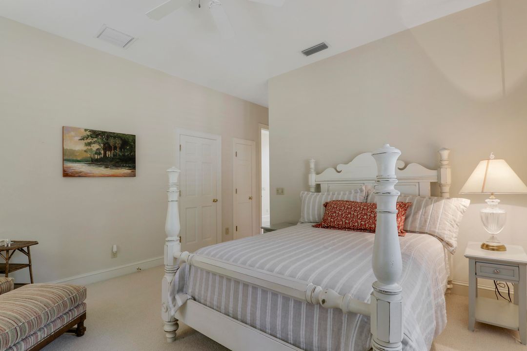 For Sale: $1,695,000 (4 beds, 5 baths, 5297 Square Feet)