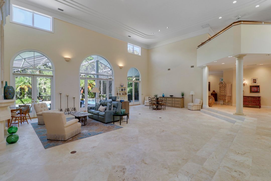 For Sale: $1,695,000 (4 beds, 5 baths, 5297 Square Feet)