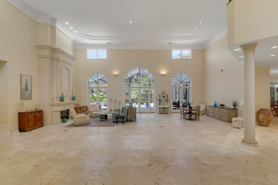 For Sale: $1,695,000 (4 beds, 5 baths, 5297 Square Feet)