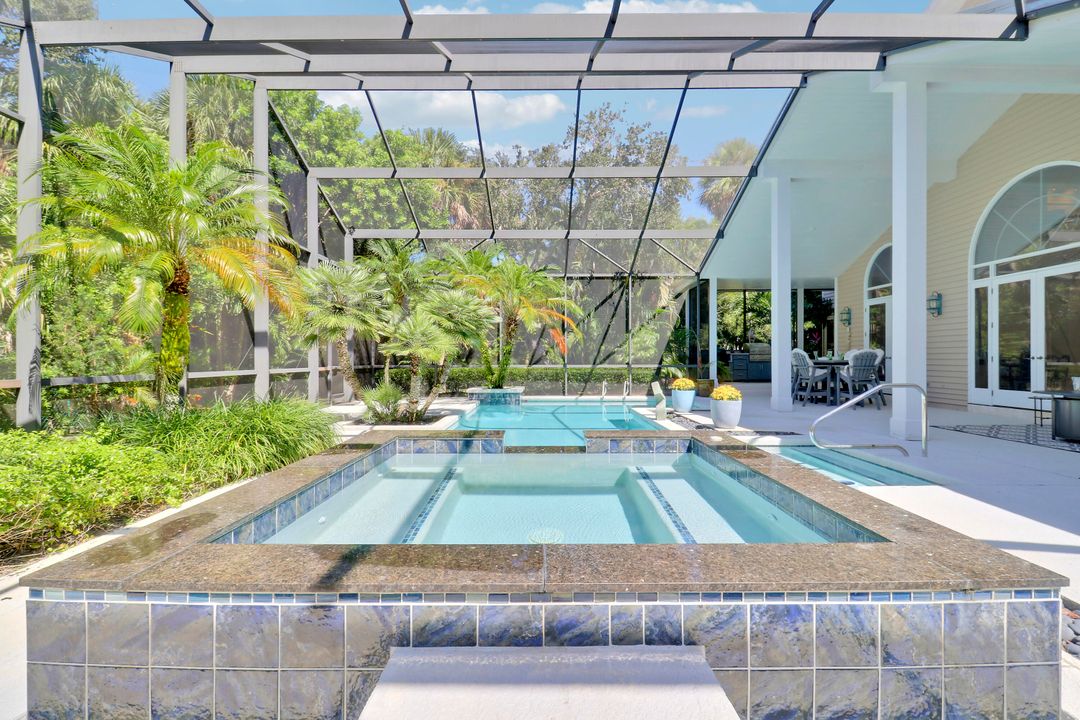 For Sale: $1,695,000 (4 beds, 5 baths, 5297 Square Feet)