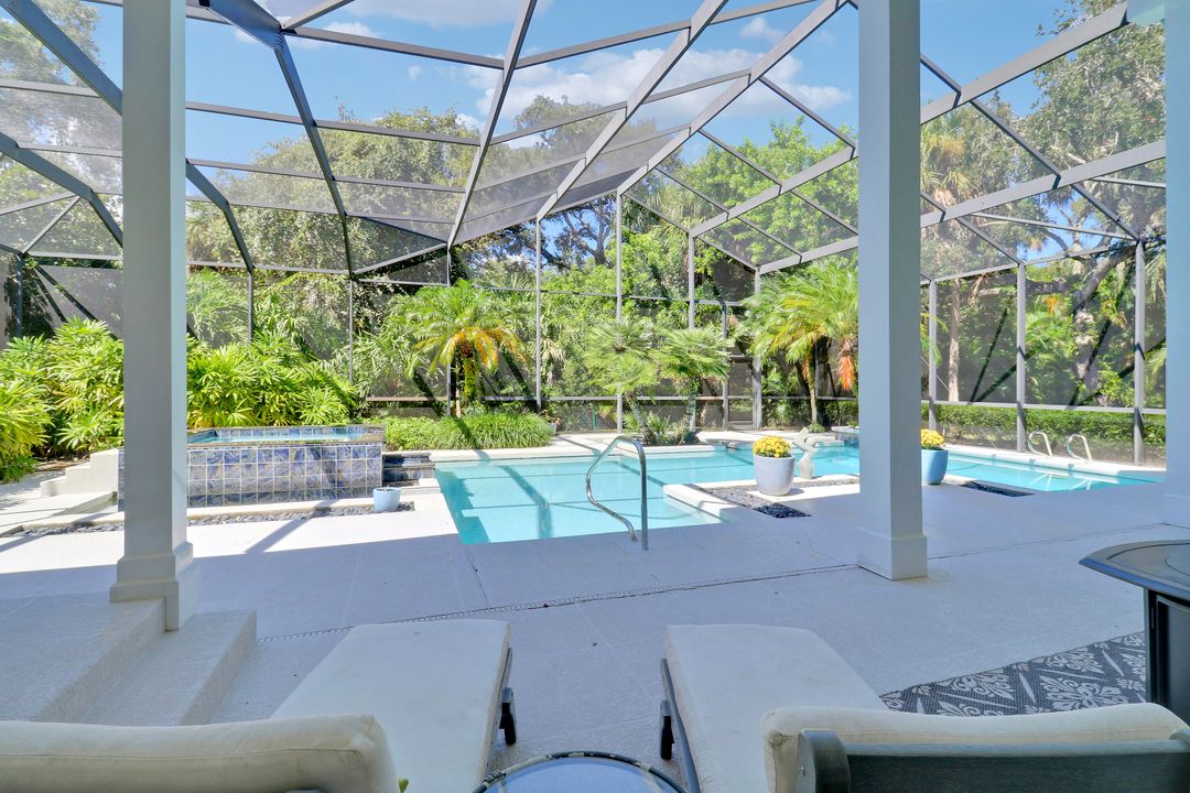 For Sale: $1,695,000 (4 beds, 5 baths, 5297 Square Feet)