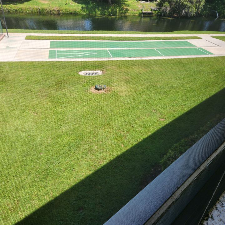 Activo con contrato: $139,500 (1 camas, 1 baños, 800 Pies cuadrados)