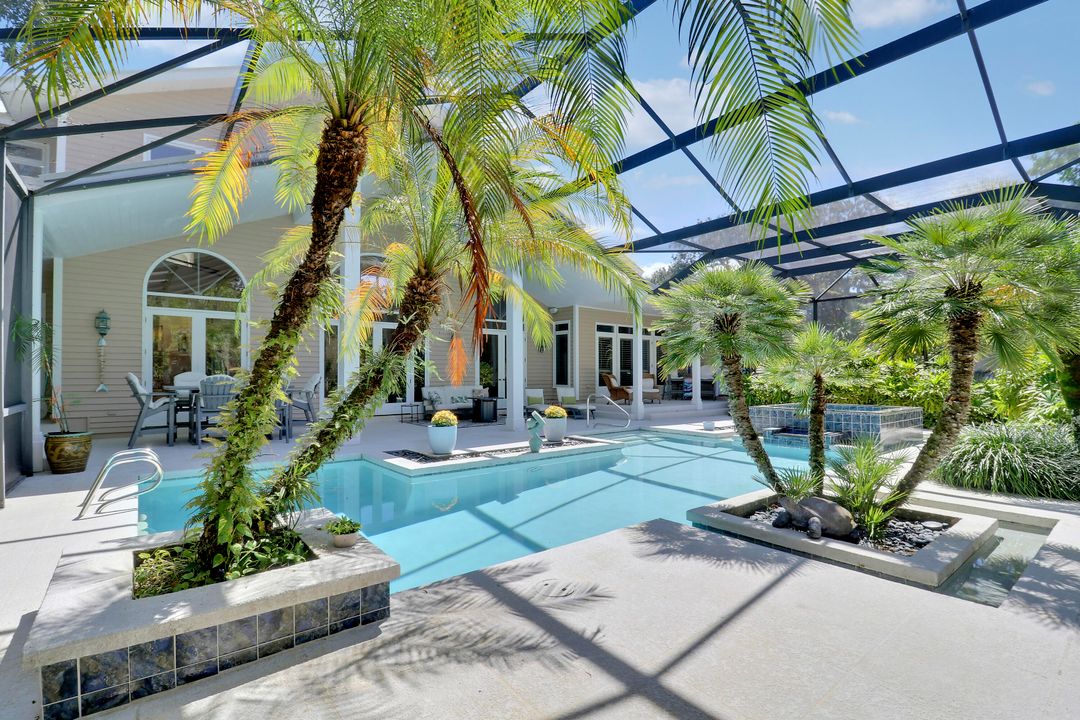 For Sale: $1,695,000 (4 beds, 5 baths, 5297 Square Feet)