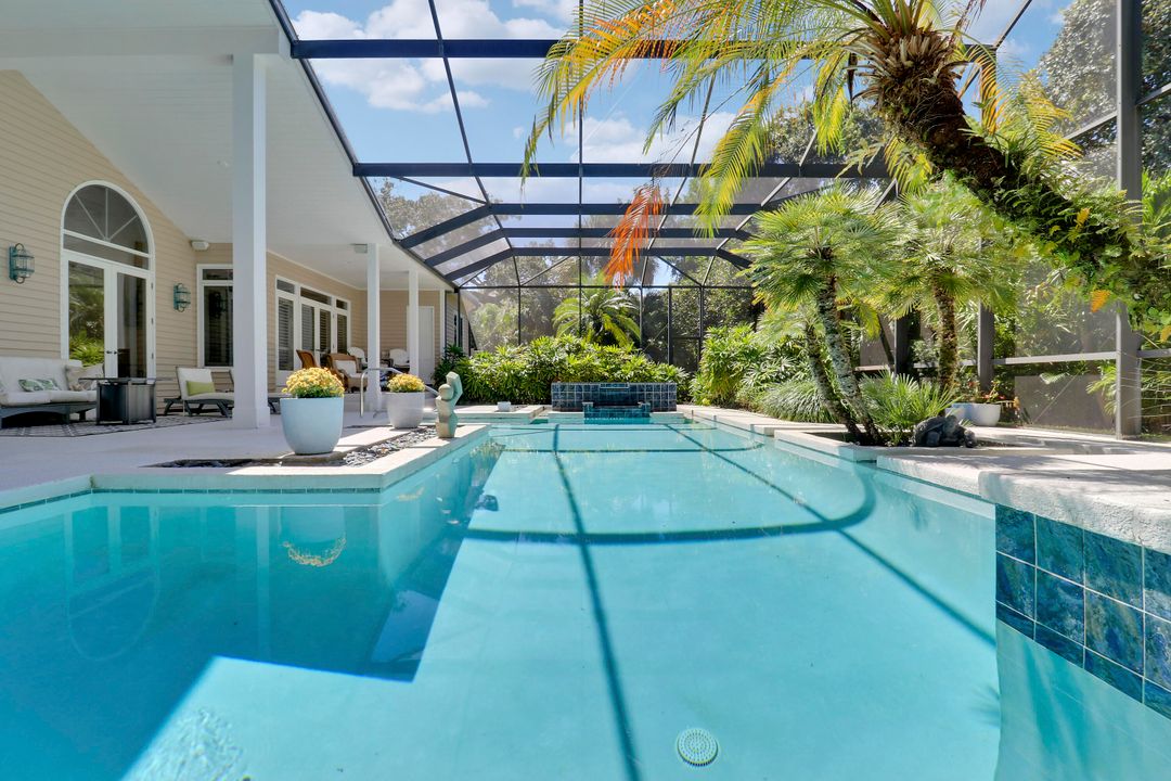 For Sale: $1,695,000 (4 beds, 5 baths, 5297 Square Feet)