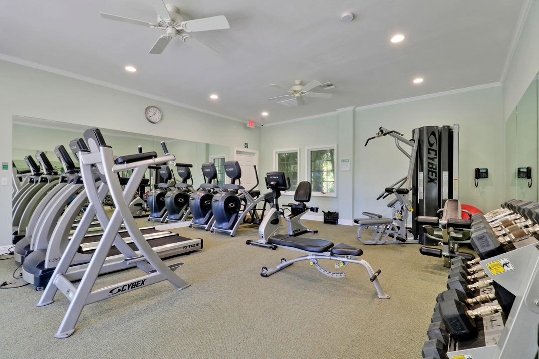 For Sale: $1,695,000 (4 beds, 5 baths, 5297 Square Feet)