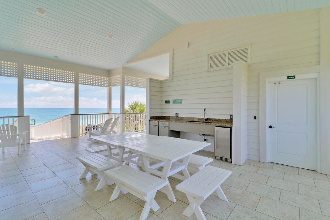 For Sale: $1,695,000 (4 beds, 5 baths, 5297 Square Feet)