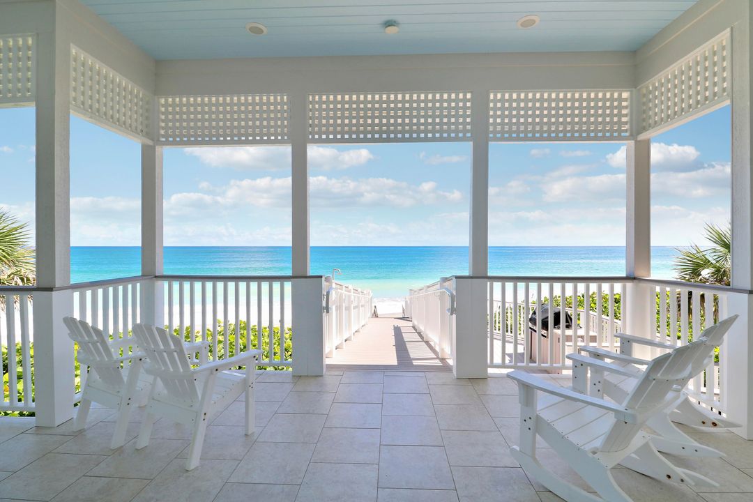 For Sale: $1,695,000 (4 beds, 5 baths, 5297 Square Feet)