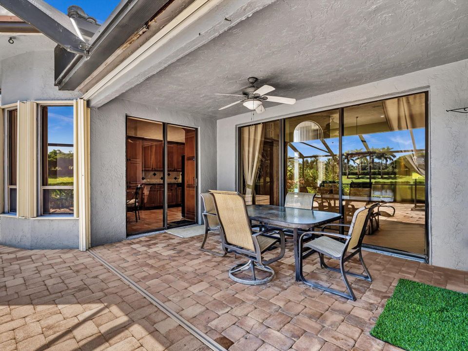 For Rent: $7,500 (3 beds, 2 baths, 2585 Square Feet)