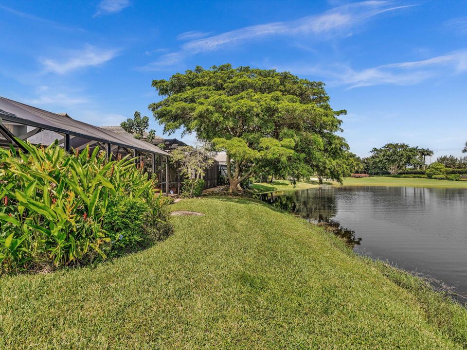 For Rent: $7,500 (3 beds, 2 baths, 2585 Square Feet)