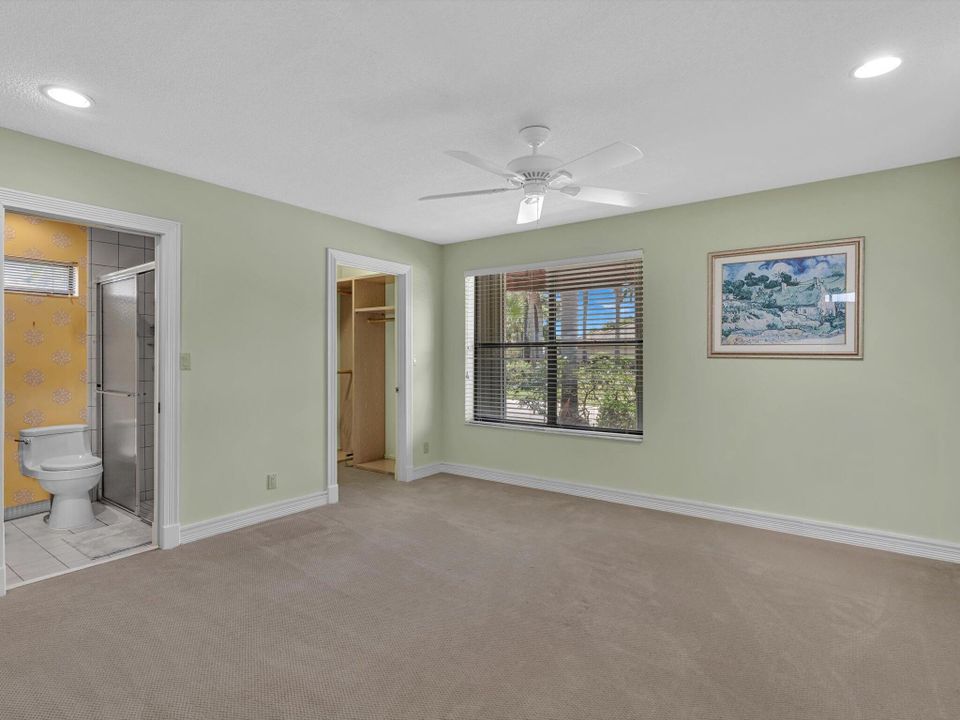 For Rent: $7,500 (3 beds, 2 baths, 2585 Square Feet)