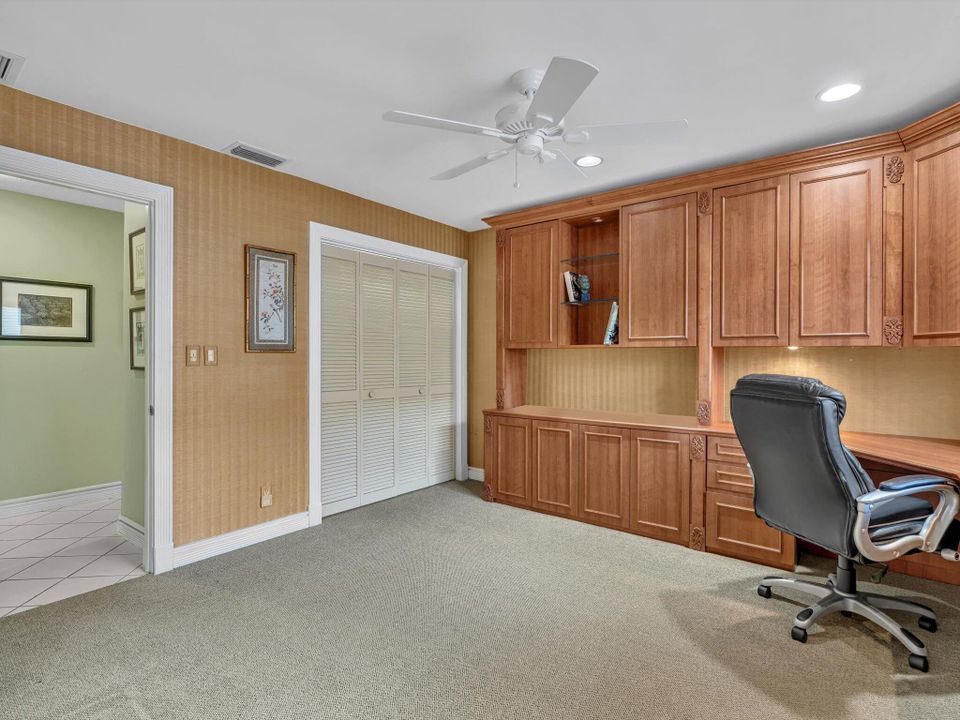 For Rent: $7,500 (3 beds, 2 baths, 2585 Square Feet)