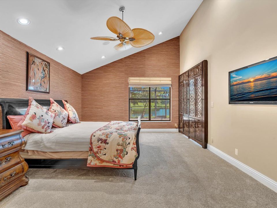 For Rent: $7,500 (3 beds, 2 baths, 2585 Square Feet)