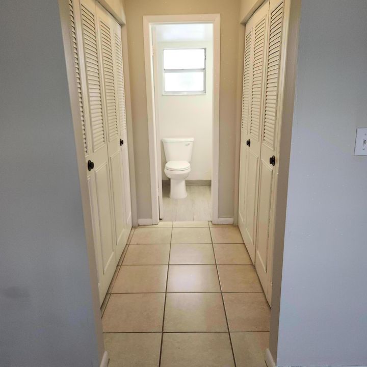 Activo con contrato: $139,500 (1 camas, 1 baños, 800 Pies cuadrados)