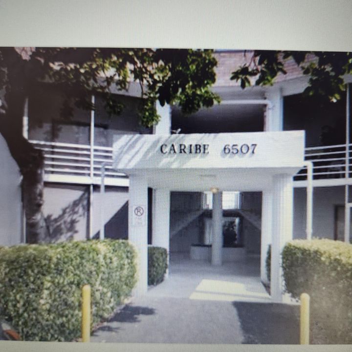 Activo con contrato: $139,500 (1 camas, 1 baños, 800 Pies cuadrados)