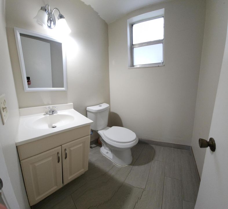 Activo con contrato: $139,500 (1 camas, 1 baños, 800 Pies cuadrados)